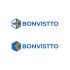 Логотип для Bonvistto - дизайнер bovee