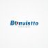 Логотип для Bonvistto - дизайнер asketksm