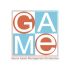 Логотип для GAME - Game Asset Management Enterprise - дизайнер maradeus