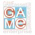 Логотип для GAME - Game Asset Management Enterprise - дизайнер maradeus