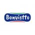 Логотип для Bonvistto - дизайнер CEVIZATION