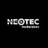 Логотип для Neotec  - дизайнер fwizard