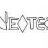 Логотип для Neotec  - дизайнер KiRiLL-Paint