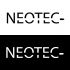 Логотип для Neotec  - дизайнер Olga_Novicova