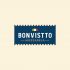 Логотип для Bonvistto - дизайнер mar