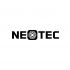 Логотип для Neotec  - дизайнер shamaevserg