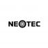 Логотип для Neotec  - дизайнер shamaevserg