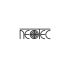 Логотип для Neotec  - дизайнер Nikus