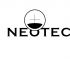 Логотип для Neotec  - дизайнер oleg2016