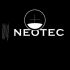 Логотип для Neotec  - дизайнер oleg2016