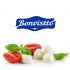 Логотип для Bonvistto - дизайнер andblin61