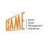 Логотип для GAME - Game Asset Management Enterprise - дизайнер CEVIZATION