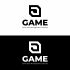 Логотип для GAME - Game Asset Management Enterprise - дизайнер Renessans