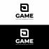 Логотип для GAME - Game Asset Management Enterprise - дизайнер Renessans