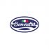 Логотип для Bonvistto - дизайнер shamaevserg