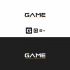Логотип для GAME - Game Asset Management Enterprise - дизайнер Splayd