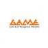 Логотип для GAME - Game Asset Management Enterprise - дизайнер markand