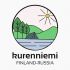 Логотип для Kurenniemi, FinAgRu-nat, Finland-Russia - дизайнер NinaUX