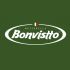 Логотип для Bonvistto - дизайнер GAMAIUN