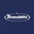 Логотип для Bonvistto - дизайнер GAMAIUN