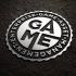 Логотип для GAME - Game Asset Management Enterprise - дизайнер sn0va