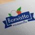 Логотип для Bonvistto - дизайнер mia2mia