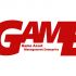 Логотип для GAME - Game Asset Management Enterprise - дизайнер KiRiLL-Paint