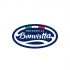 Логотип для Bonvistto - дизайнер shamaevserg