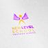 Лого и фирменный стиль для Частная школа New Level School - дизайнер robert3d