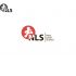 Лого и фирменный стиль для Частная школа New Level School - дизайнер -lilit53_