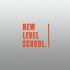 Лого и фирменный стиль для Частная школа New Level School - дизайнер shilina_ya999