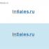 Разработка логотипа для сервиса InSales.ru - дизайнер -lilit53_