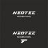 Логотип для Neotec  - дизайнер Maxipron