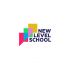 Лого и фирменный стиль для Частная школа New Level School - дизайнер p_andr