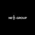 Лого и фирменный стиль для Neff-group - дизайнер erkin84m