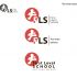 Лого и фирменный стиль для Частная школа New Level School - дизайнер -lilit53_