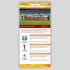 Email макет для рассылок TicketGroup [тема: спорт] - дизайнер Zero-2606