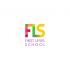Лого и фирменный стиль для Частная школа New Level School - дизайнер PAPANIN