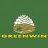 Логотип для GREENWIN - дизайнер bokatiyk