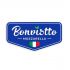 Логотип для Bonvistto - дизайнер mar