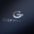 Логотип для GREENWIN - дизайнер Architect