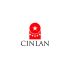 Логотип для CINLAN - дизайнер Nikus