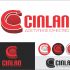 Логотип для CINLAN - дизайнер kuzkem2018