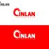 Логотип для CINLAN - дизайнер -lilit53_