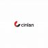 Логотип для CINLAN - дизайнер graphin4ik