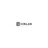 Логотип для CINLAN - дизайнер ekatarina