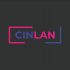 Логотип для CINLAN - дизайнер markosov