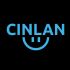 Логотип для CINLAN - дизайнер izdelie