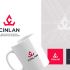 Логотип для CINLAN - дизайнер bovee