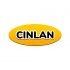 Логотип для CINLAN - дизайнер CEVIZATION